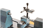 Angle Plate